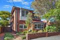 Property photo of 14 McCulloch Street Russell Lea NSW 2046