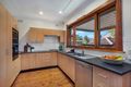 Property photo of 14 McCulloch Street Russell Lea NSW 2046