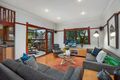 Property photo of 14 McCulloch Street Russell Lea NSW 2046