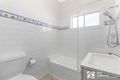 Property photo of 19 Vincent Street Blacktown NSW 2148