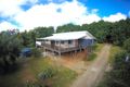 Property photo of 89-93 Windabout Road Beechmont QLD 4211