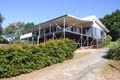 Property photo of 89-93 Windabout Road Beechmont QLD 4211
