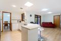 Property photo of 5 Madigan Court Greenwith SA 5125