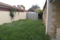 Property photo of 2/11 Beitz Avenue Labrador QLD 4215