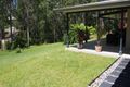 Property photo of 23 Wollumbin Drive Urunga NSW 2455