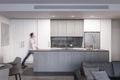 Property photo of 204/9 Derwent Street South Hurstville NSW 2221