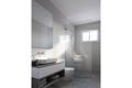 Property photo of 204/9 Derwent Street South Hurstville NSW 2221