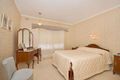 Property photo of 5 Moorcroft Court Burnside SA 5066