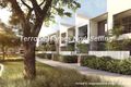 Property photo of 14 Azurite Way Treeby WA 6164