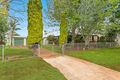 Property photo of 12A Merritt Street Harristown QLD 4350