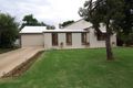 Property photo of 7 Binya Street Griffith NSW 2680
