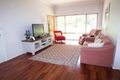 Property photo of 7 Binya Street Griffith NSW 2680