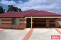 Property photo of 1/8 Ash Mews Collie WA 6225