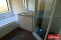 Property photo of 1/8 Ash Mews Collie WA 6225