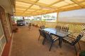 Property photo of 2 Marilyn Street Moonta Bay SA 5558