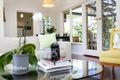 Property photo of 15 Sandra Avenue Rostrevor SA 5073