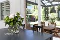 Property photo of 15 Sandra Avenue Rostrevor SA 5073