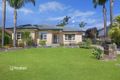 Property photo of 15 Sandra Avenue Rostrevor SA 5073