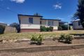 Property photo of 3 Ernest Phillips Avenue Cooma NSW 2630