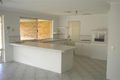 Property photo of 4 The Pines Grove Jandakot WA 6164