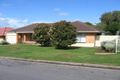 Property photo of 20 Carbenet Drive Hackham SA 5163