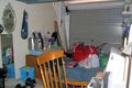 Property photo of 37/4 Itong Place Currumbin Waters QLD 4223