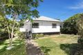 Property photo of 5 Minore Street Chermside QLD 4032