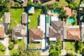 Property photo of 19 Vincent Street Blacktown NSW 2148