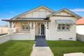 Property photo of 1/79 Gladstone Avenue Wollongong NSW 2500