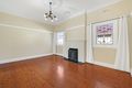 Property photo of 1/79 Gladstone Avenue Wollongong NSW 2500