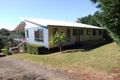 Property photo of 89-93 Windabout Road Beechmont QLD 4211