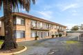 Property photo of 6/86 Seventh Avenue St Peters SA 5069