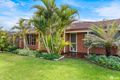 Property photo of 16 Cable Close Seville Grove WA 6112