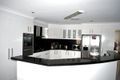 Property photo of 12 Mildura Place Prestons NSW 2170