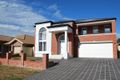 Property photo of 12 Mildura Place Prestons NSW 2170