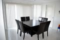 Property photo of 12 Mildura Place Prestons NSW 2170