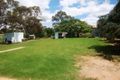 Property photo of 11 Lynn Street Canowindra NSW 2804