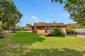 Property photo of 33 Sugarglider Lane Mudgeeraba QLD 4213