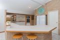 Property photo of 41 Torridon Loop Wanneroo WA 6065