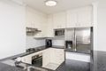 Property photo of 58/2 Ashton Street Rockdale NSW 2216