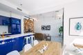 Property photo of 349 Glynburn Road Kensington Park SA 5068
