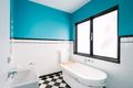 Property photo of 349 Glynburn Road Kensington Park SA 5068