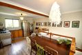 Property photo of 152 Del Monte Place Copacabana NSW 2251