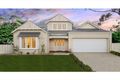 Property photo of 10 Clovelly Way Officer VIC 3809
