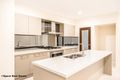 Property photo of 10 Orion Street Campbelltown NSW 2560