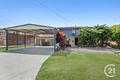 Property photo of 24 Kiah Street Eastern Heights QLD 4305