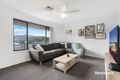 Property photo of 24 Buni Street Holmesville NSW 2286