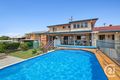 Property photo of 24 Kiah Street Eastern Heights QLD 4305