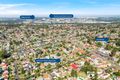 Property photo of 19 Vincent Street Blacktown NSW 2148