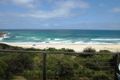 Property photo of 8 Newman Avenue Blueys Beach NSW 2428